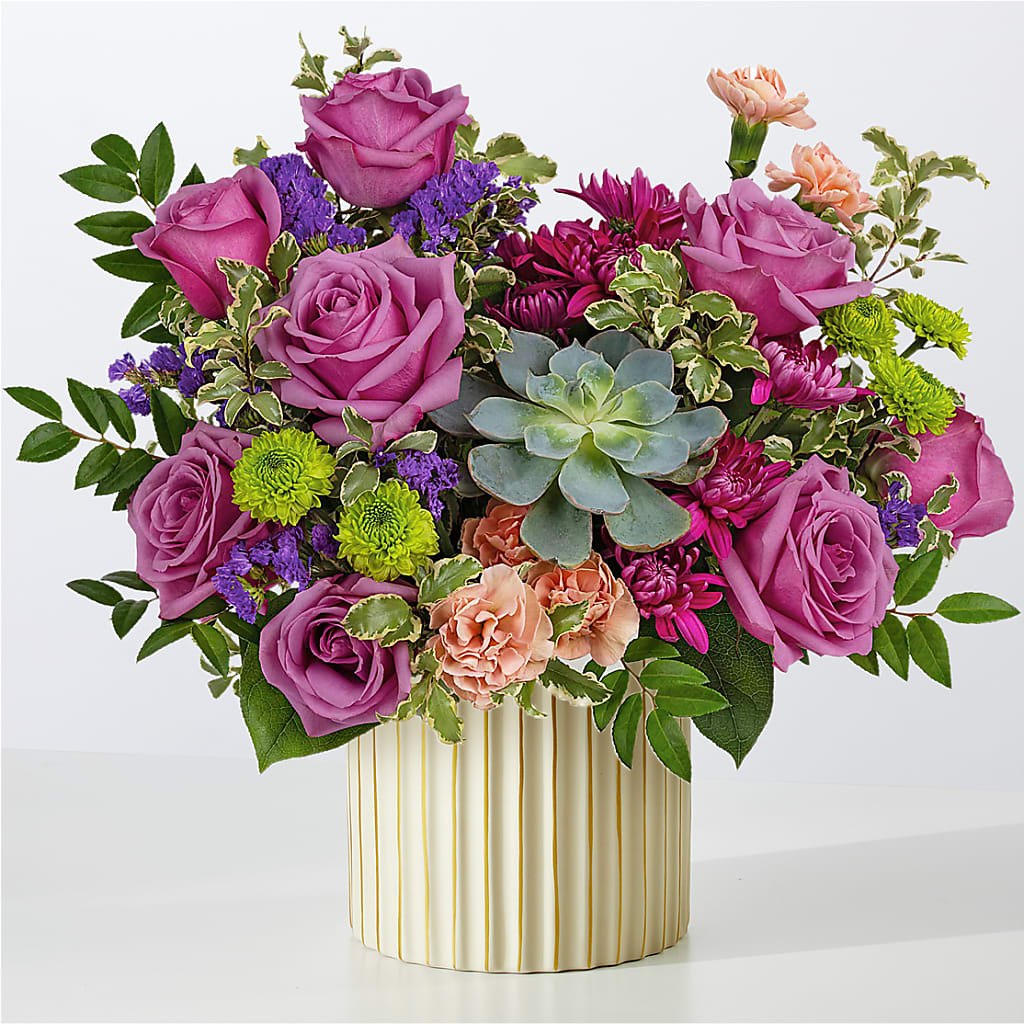 You're a Gem Bouquet – St Lucie Flower Venue And Gifts, Fort Pierce FL