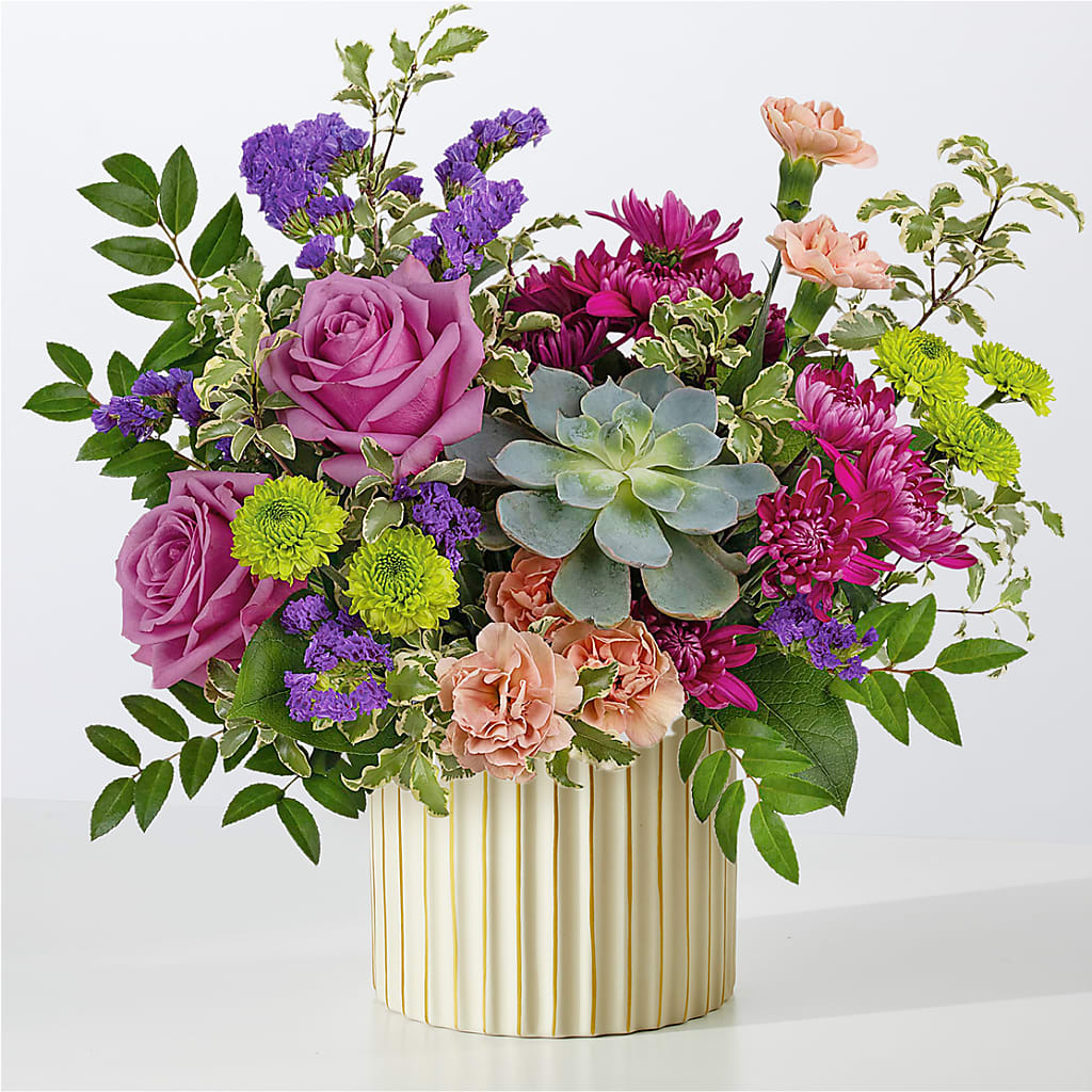 You're a Gem Bouquet – St Lucie Flower Venue And Gifts, Fort Pierce FL