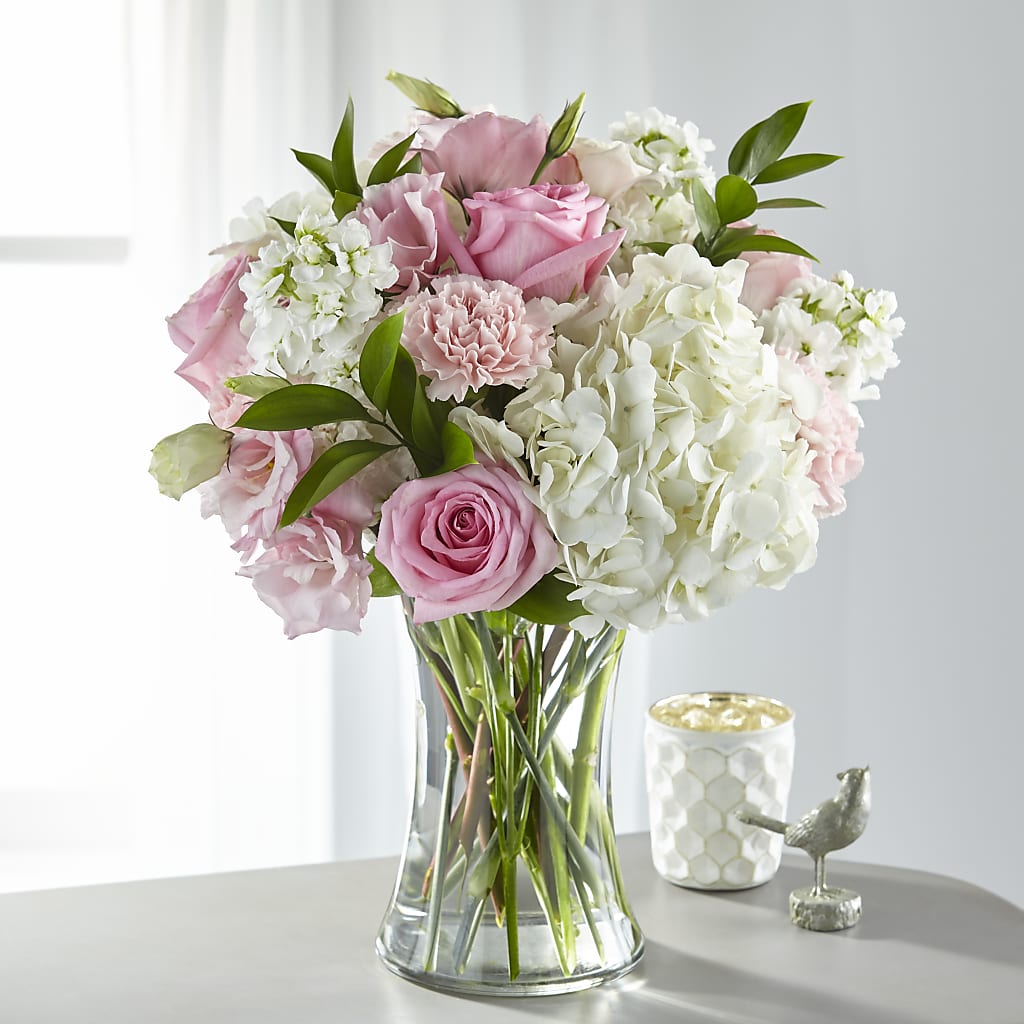 Guiding Grace Bouquet – St Lucie Flower Venue And Gifts, Fort Pierce FL