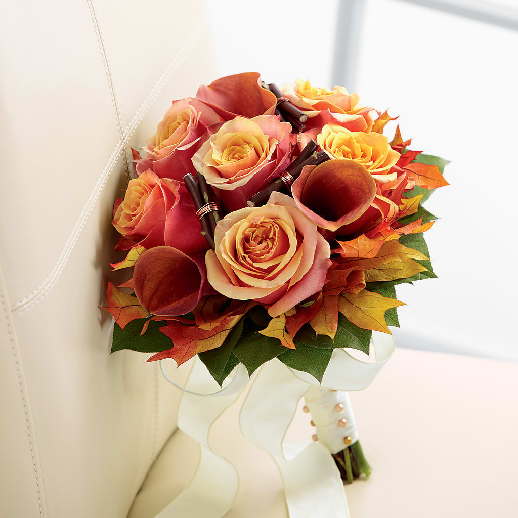 Love Everlasting Bouquet – St Lucie Flower Venue And Gifts, Fort Pierce FL