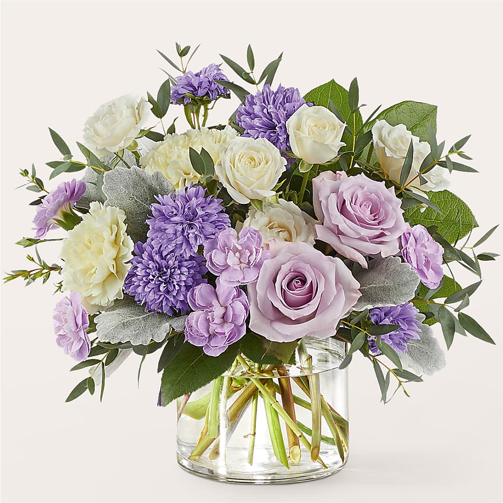 Stardust Bouquet –  St Lucie Flower Venue And Gifts, Fort Pierce FL