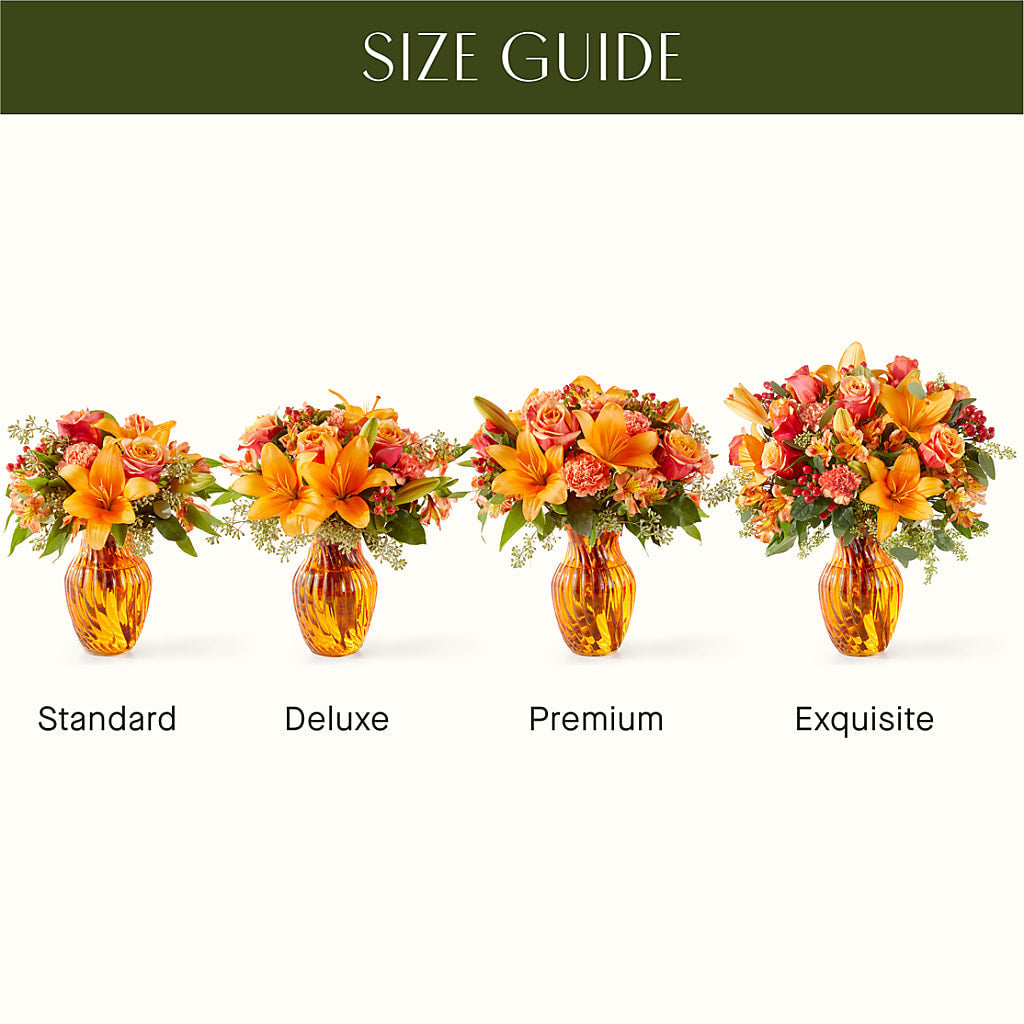 Afternoon Light Bouquet –  St Lucie Flower Venue And Gifts, Fort Pierce FL