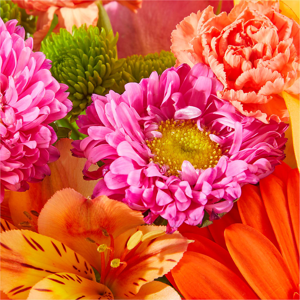 Soiree Bouquet –  St Lucie Flower Venue And Gifts, Fort Pierce FL