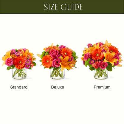 Soiree Bouquet –  St Lucie Flower Venue And Gifts, Fort Pierce FL