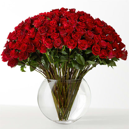 The Idealist –  St Lucie Flower Venue And Gifts, Fort Pierce FL