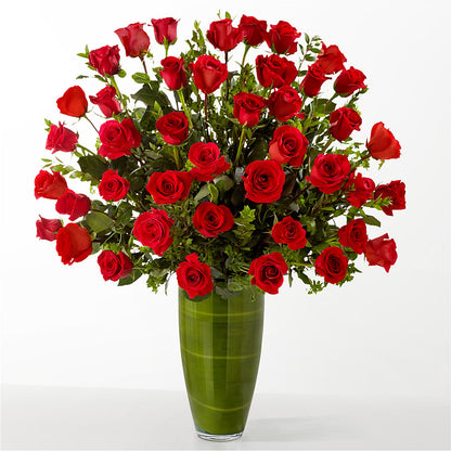 The Ballad –  St Lucie Flower Venue And Gifts, Fort Pierce FL