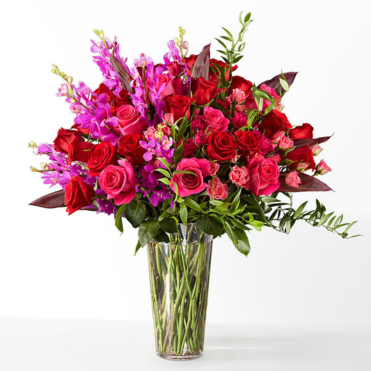 The Honeymoon –  St Lucie Flower Venue And Gifts, Fort Pierce FL