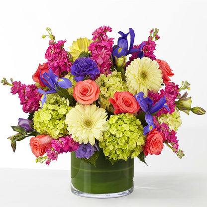 The Couture –  St Lucie Flower Venue And Gifts, Fort Pierce FL