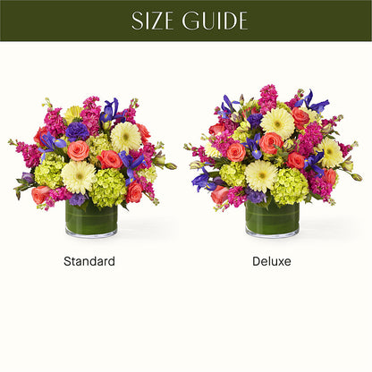 The Couture –  St Lucie Flower Venue And Gifts, Fort Pierce FL