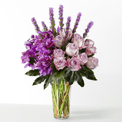 The Maximalist –  St Lucie Flower Venue And Gifts, Fort Pierce FL